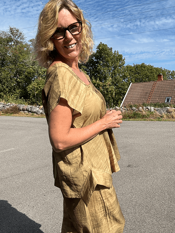 PreOrder: 0240 Topp, Viscose