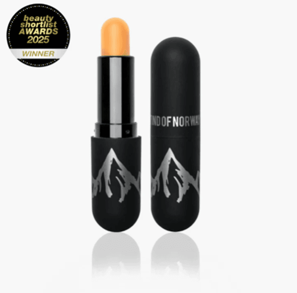 Hovedbilde TindBalm LeppeBalm