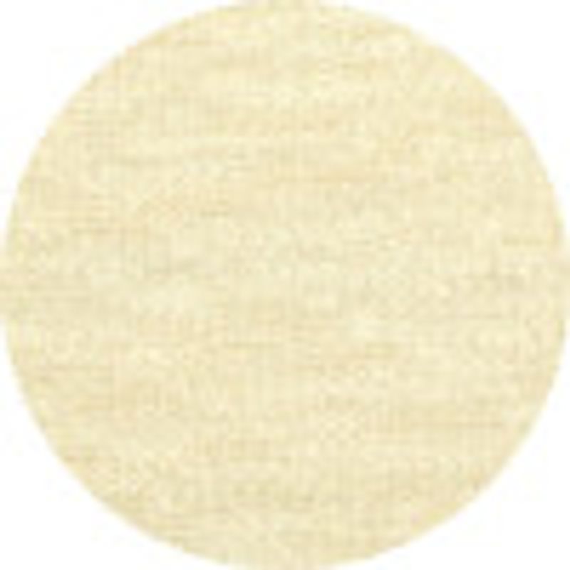 1030 Skjerf (XL), Raw White, Merino