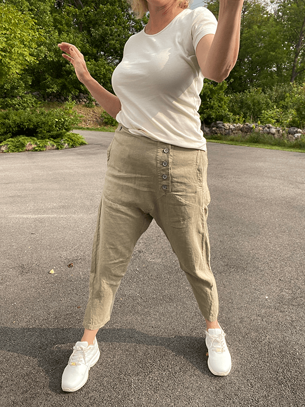 11023 SailorPants, Mole, Lin